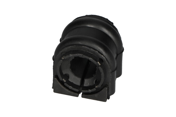Bearing Bush, stabiliser - SBS-3065 KAVO PARTS