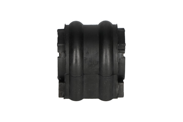 Bearing Bush, stabiliser - SBS-3065 KAVO PARTS