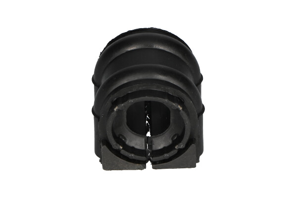 Bearing Bush, stabiliser - SBS-3065 KAVO PARTS