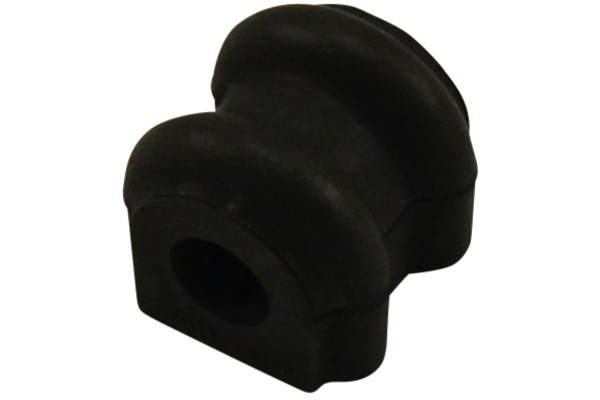 Bronzina cuscinetto, Barra stabilizzatrice - SBS-3071 KAVO PARTS
