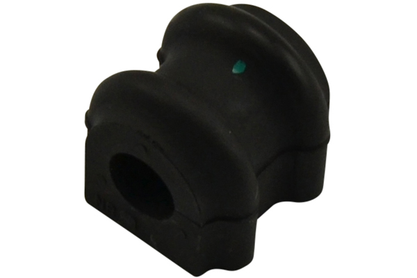 Bearing Bush, stabiliser - SBS-3074 KAVO PARTS