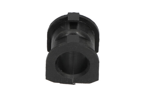 Bearing Bush, stabiliser - SBS-3508 KAVO PARTS