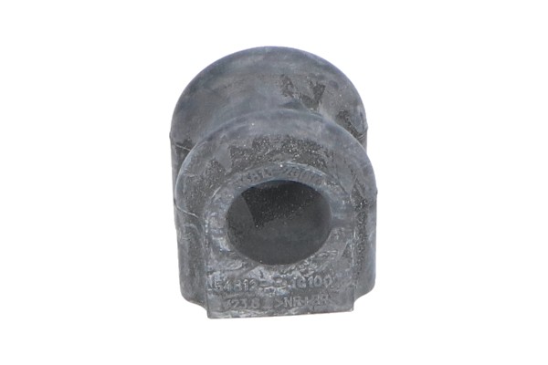 Bearing Bush, stabiliser - SBS-4022 KAVO PARTS