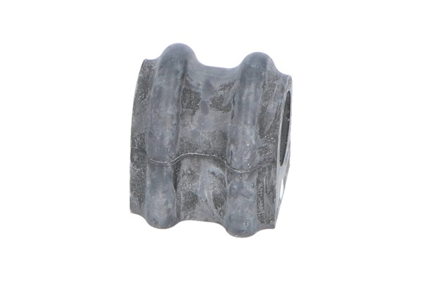 Bearing Bush, stabiliser - SBS-4022 KAVO PARTS