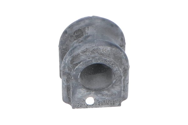 Bearing Bush, stabiliser - SBS-4022 KAVO PARTS