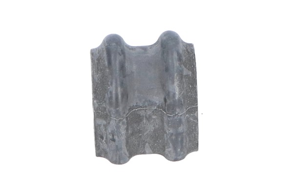 Bearing Bush, stabiliser - SBS-4022 KAVO PARTS