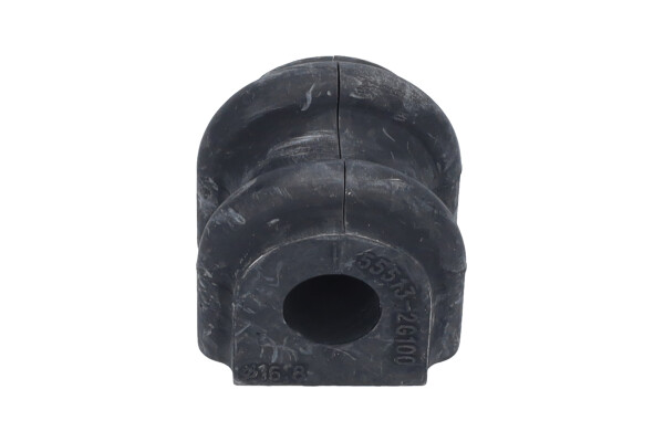 Bearing Bush, stabiliser - SBS-4023 KAVO PARTS