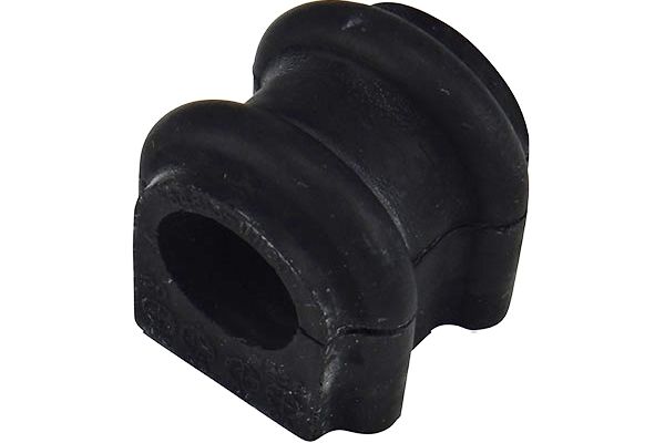 Bearing Bush, stabiliser - SBS-4033 KAVO PARTS
