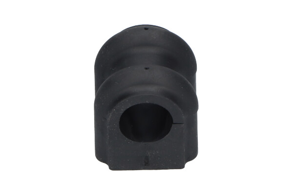 Bronzina cuscinetto, Barra stabilizzatrice - SBS-4034 KAVO PARTS