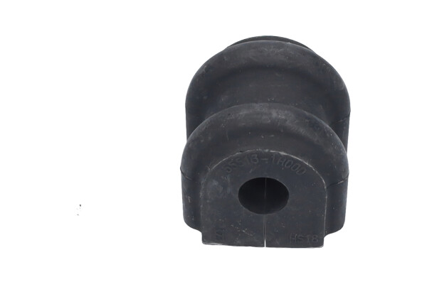įvorė, stabilizatorius - SBS-4035 KAVO PARTS
