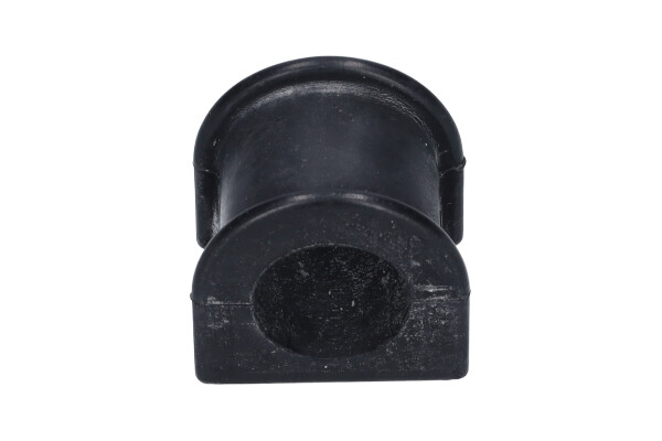 Bronzina cuscinetto, Barra stabilizzatrice - SBS-4040 KAVO PARTS