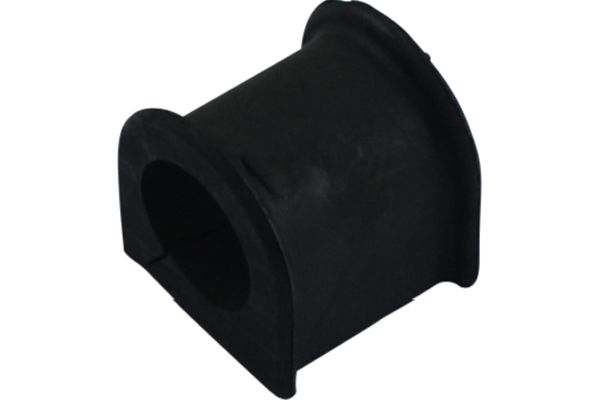 Bearing Bush, stabiliser - SBS-4506 KAVO PARTS