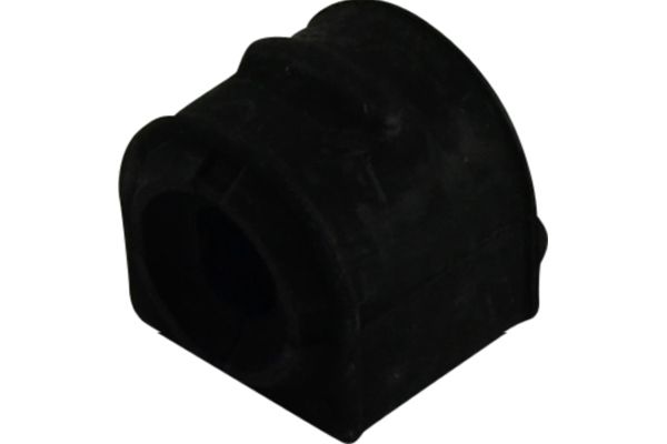 Bearing Bush, stabiliser - SBS-4511 KAVO PARTS