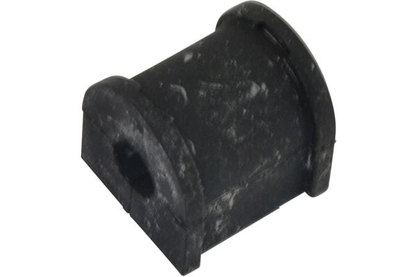 įvorė, stabilizatorius - SBS-4513 KAVO PARTS