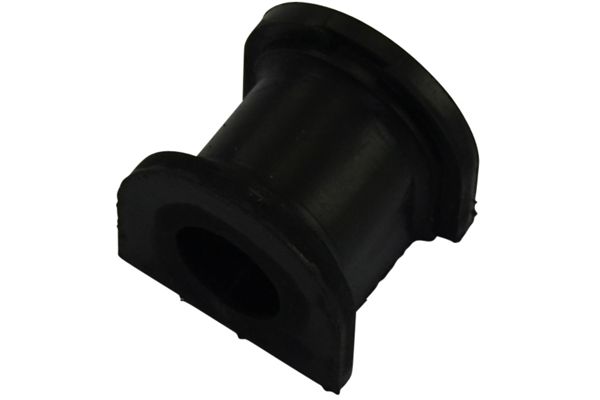 Bearing Bush, stabiliser - SBS-4516 KAVO PARTS