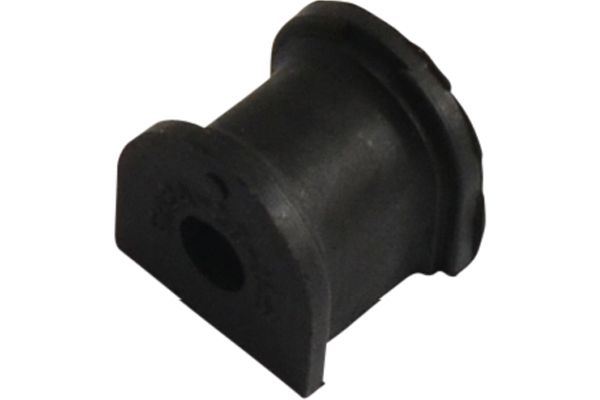Bearing Bush, stabiliser - SBS-4521 KAVO PARTS