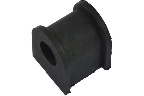 Bearing Bush, stabiliser - SBS-4524 KAVO PARTS