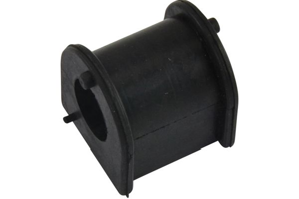 Bronzina cuscinetto, Barra stabilizzatrice - SBS-4535 KAVO PARTS