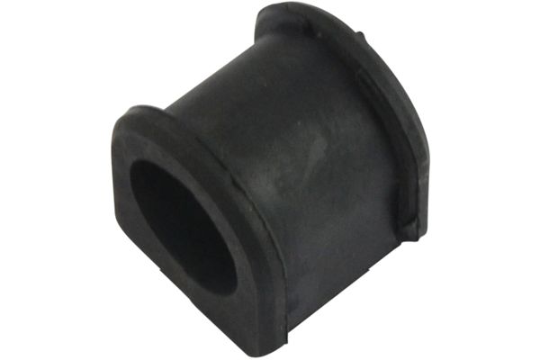 Bearing Bush, stabiliser - SBS-4542 KAVO PARTS