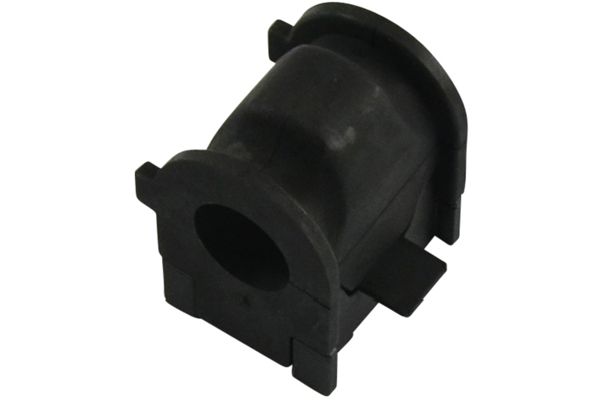 Bearing Bush, stabiliser - SBS-4549 KAVO PARTS