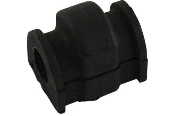 Bronzina cuscinetto, Barra stabilizzatrice - SBS-4555 KAVO PARTS