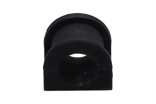 Bearing Bush, stabiliser - SBS-4559 KAVO PARTS