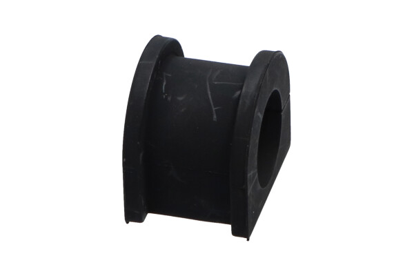 Bearing Bush, stabiliser - SBS-4559 KAVO PARTS