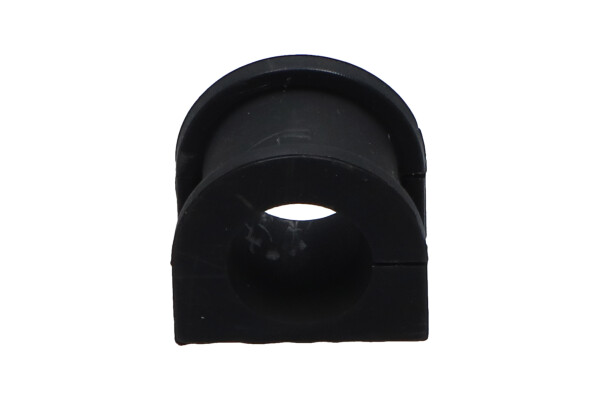 Bearing Bush, stabiliser - SBS-4559 KAVO PARTS