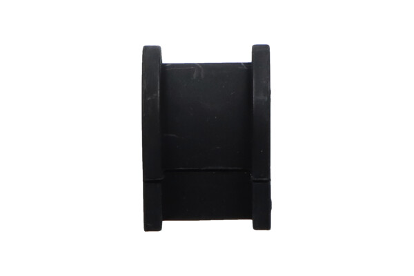 Bearing Bush, stabiliser - SBS-4559 KAVO PARTS