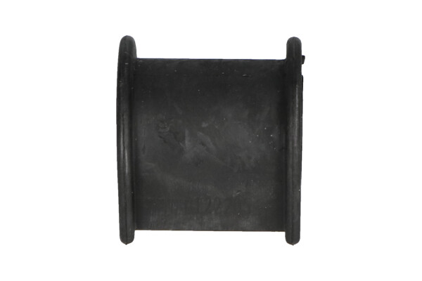 įvorė, stabilizatorius - SBS-4566 KAVO PARTS