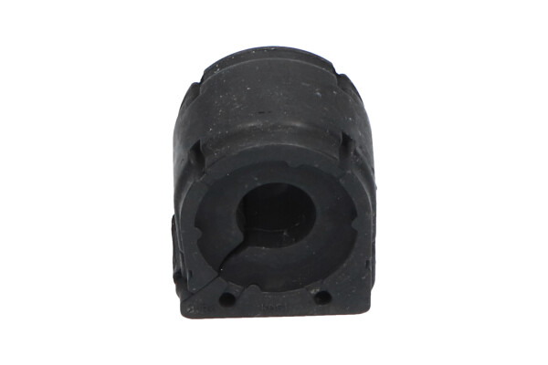 įvorė, stabilizatorius - SBS-4580 KAVO PARTS