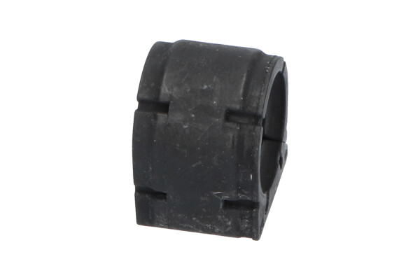 Bearing Bush, stabiliser - SBS-4580 KAVO PARTS