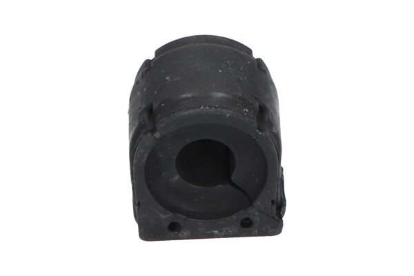 Bearing Bush, stabiliser - SBS-4580 KAVO PARTS