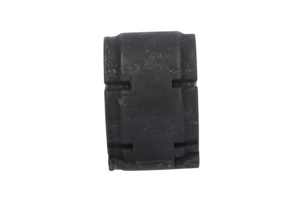 Bearing Bush, stabiliser - SBS-4580 KAVO PARTS