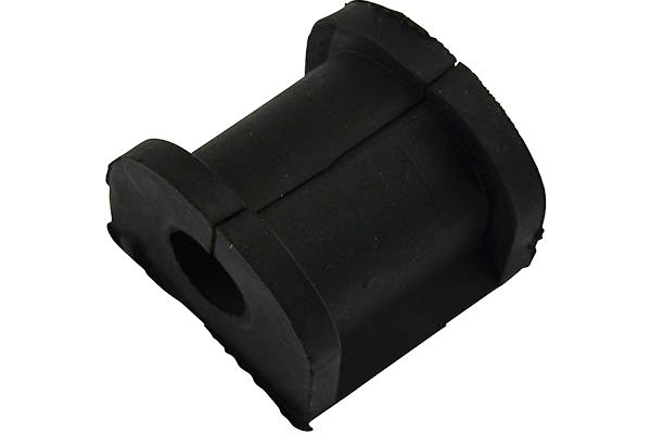 Bearing Bush, stabiliser - SBS-5502 KAVO PARTS