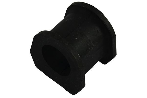 Bearing Bush, stabiliser - SBS-5510 KAVO PARTS