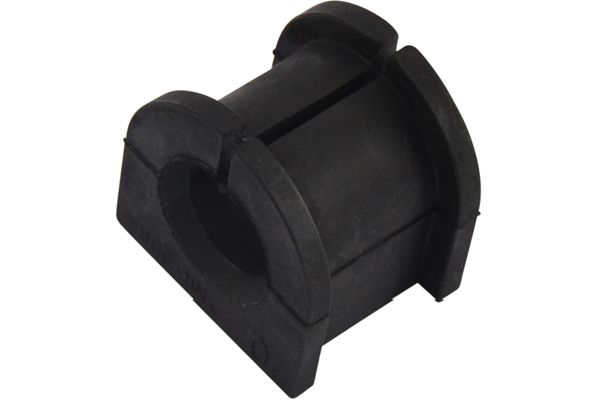 Bearing Bush, stabiliser - SBS-5518 KAVO PARTS