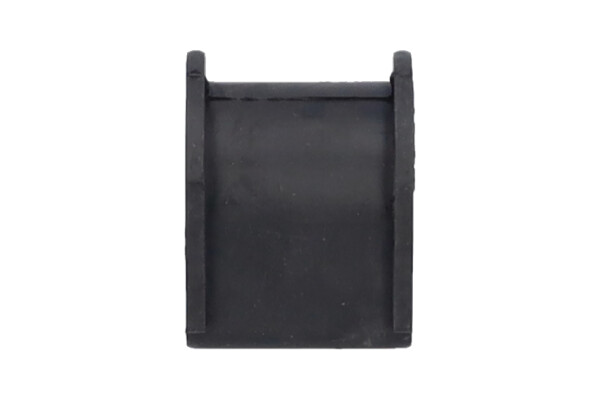 įvorė, stabilizatorius - SBS-5523 KAVO PARTS