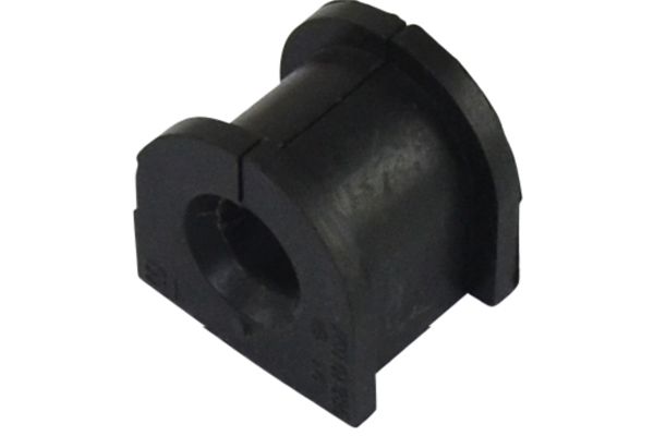 Bearing Bush, stabiliser - SBS-5538 KAVO PARTS