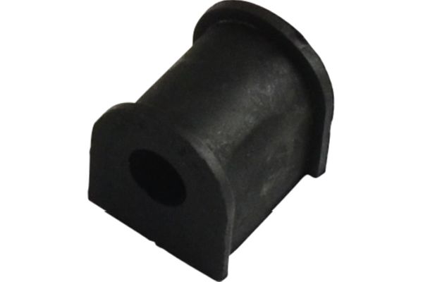įvorė, stabilizatorius - SBS-5546 KAVO PARTS