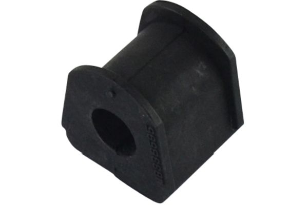 Bearing Bush, stabiliser - SBS-5556 KAVO PARTS