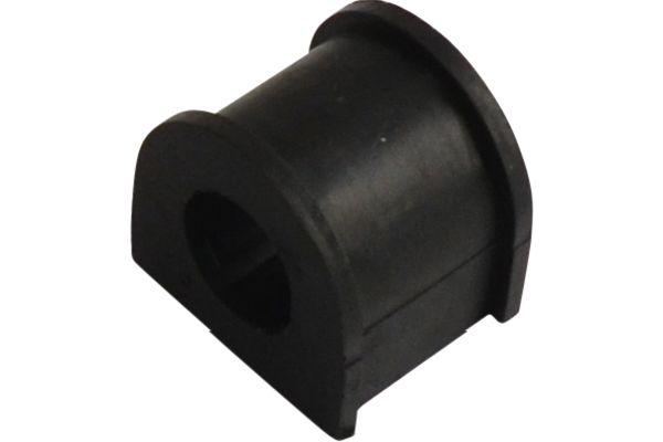Bearing Bush, stabiliser - SBS-5557 KAVO PARTS