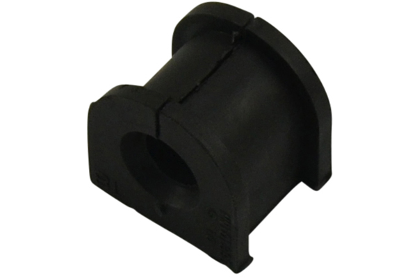 Bearing Bush, stabiliser - SBS-5582 KAVO PARTS