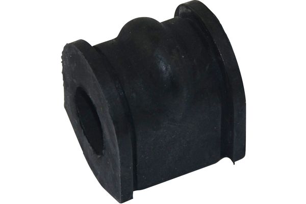 Bronzina cuscinetto, Barra stabilizzatrice - SBS-6507 KAVO PARTS