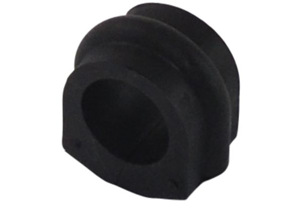 Bearing Bush, stabiliser - SBS-6516 KAVO PARTS