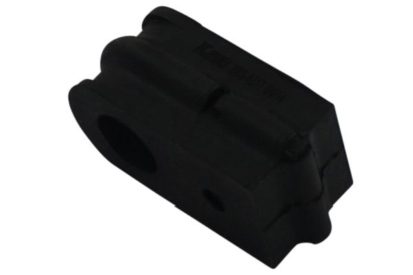Bronzina cuscinetto, Barra stabilizzatrice - SBS-6517 KAVO PARTS