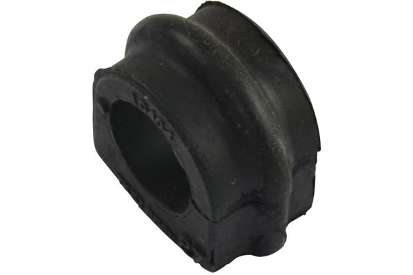 Bearing Bush, stabiliser - SBS-6527 KAVO PARTS