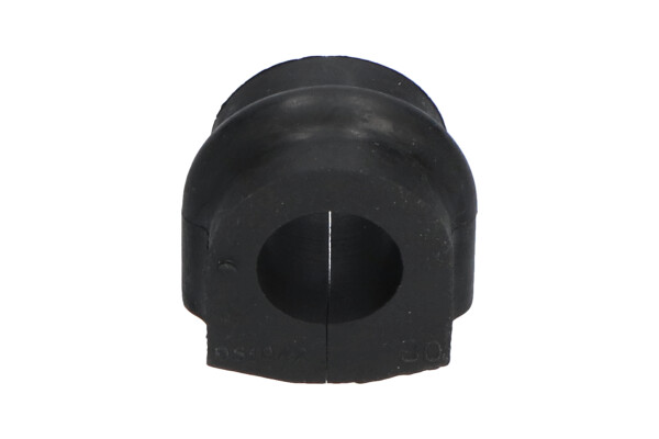 Bearing Bush, stabiliser - SBS-6533 KAVO PARTS