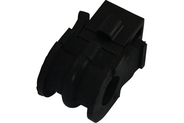 Bronzina cuscinetto, Barra stabilizzatrice - SBS-6538 KAVO PARTS