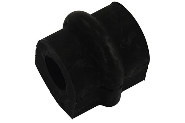Bronzina cuscinetto, Barra stabilizzatrice - SBS-6540 KAVO PARTS